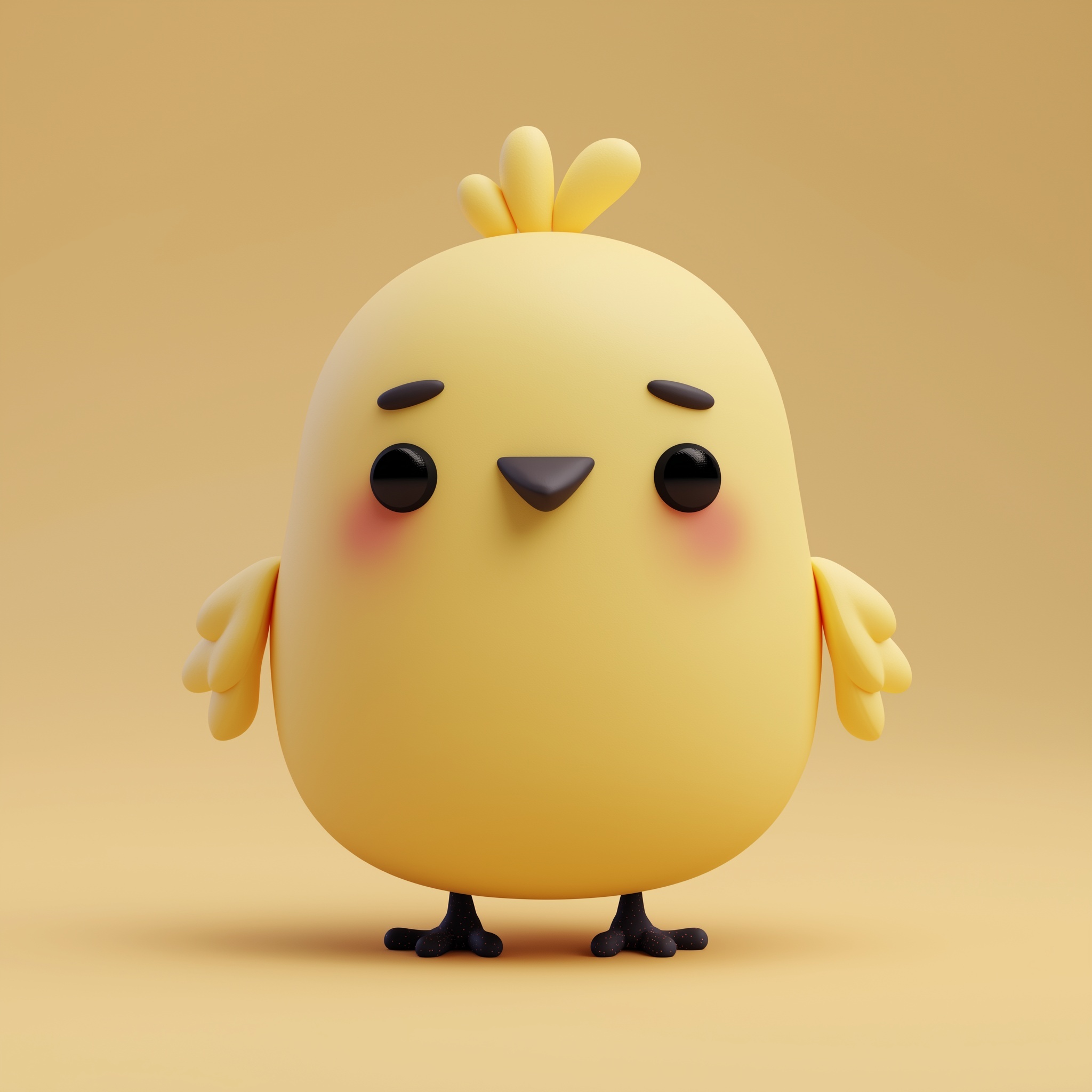 닭껍질에 이런 물질이!?
