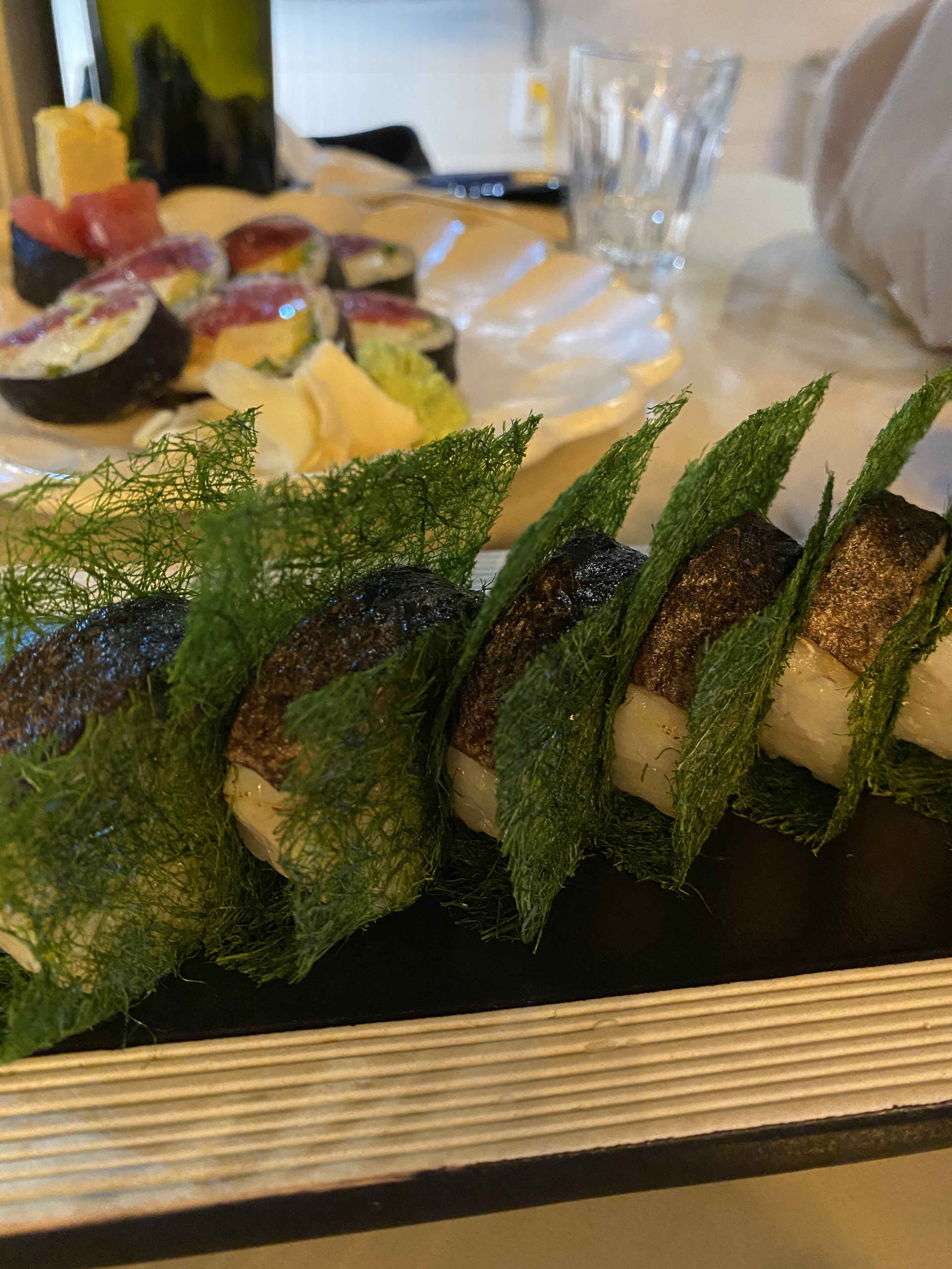 비타민 D를 잘 챙겨먹어야 해요!