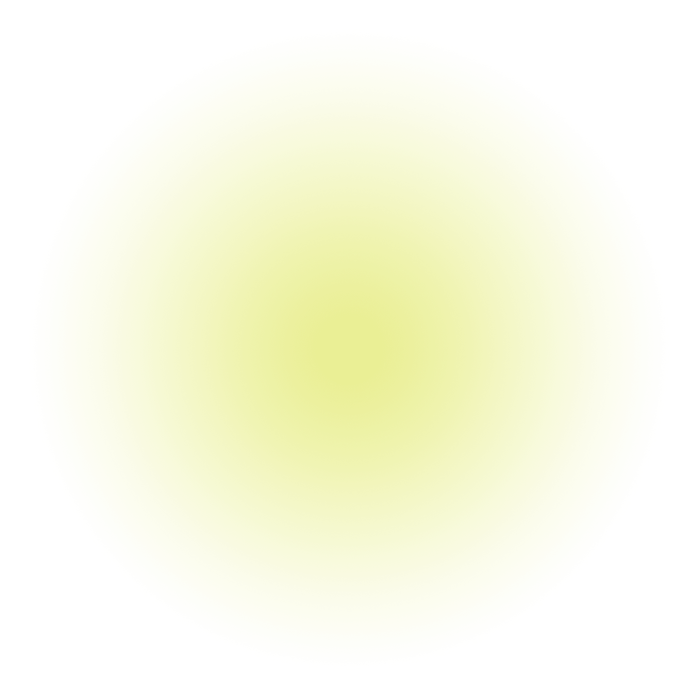 gradient